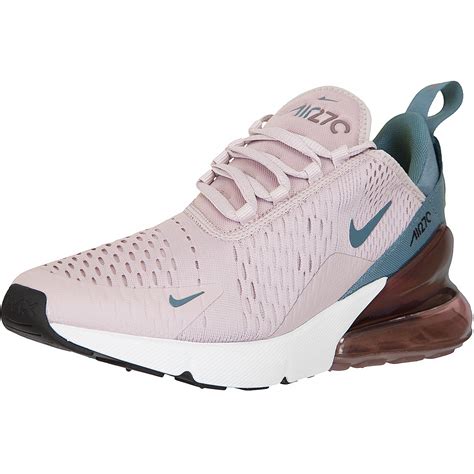 Damen Air Max 270 